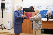 IMG_8728.JPG