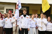 IMG_3879.JPG