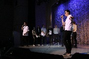 IMG_5483.JPG