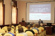 IMG_2590.JPG