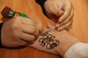 IMG_8496.JPG