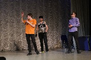 IMG_5609.JPG