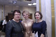 IMG_7471.JPG
