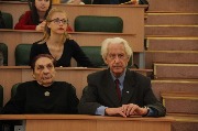 IMG_2482.JPG