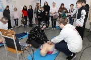IMG_5918.JPG