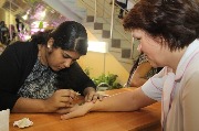 IMG_8507.JPG
