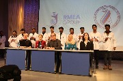 IMG_2263.JPG