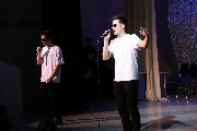 IMG_5488.JPG