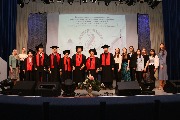 IMG_3392.JPG
