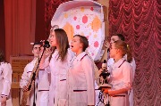 IMG_3498.JPG