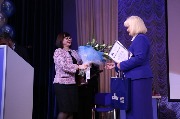 IMG_2560.JPG