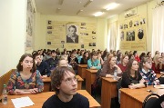 IMG_2581.JPG