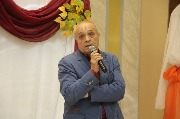 IMG_7230.JPG