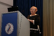 IMG_3366.JPG