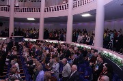 IMG_7615.JPG