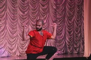 IMG_3185.JPG