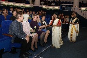 IMG_0896.JPG