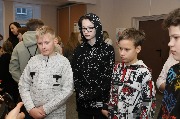 IMG_5939.JPG