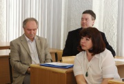 IMG_2178.jpg