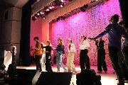 IMG_5563.JPG