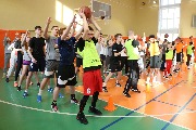 IMG_2006.JPG