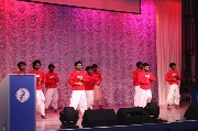 IMG_3625.JPG