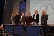 IMG_2741.JPG