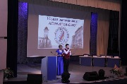 IMG_7612.JPG