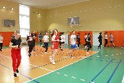 IMG_1954.JPG