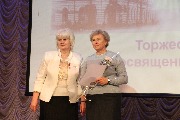 IMG_8165.JPG
