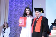 IMG_1259.JPG