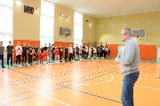 IMG_1961.JPG