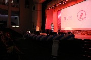 IMG_2494.JPG