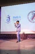 IMG_2467.JPG