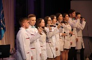 IMG_2423.JPG
