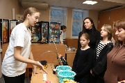 IMG_5957.JPG