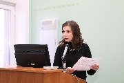 IMG_3413.JPG