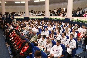 IMG_2304.JPG