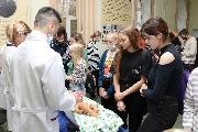 IMG_6713.JPG