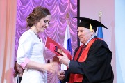 IMG_1222.JPG