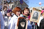 IMG_0825.JPG