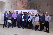 IMG_7450.JPG