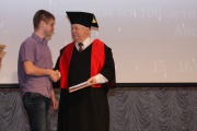 IMG_3742.JPG