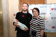 IMG_4169.JPG
