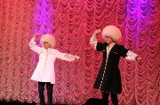 IMG_0077.JPG