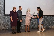 IMG_0970.JPG