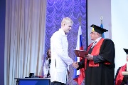 IMG_1193.JPG