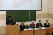 IMG_3494.JPG