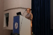 IMG_3372.JPG