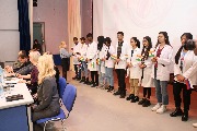 IMG_2780.JPG